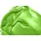 Liquitex® Professional Acrylic Mediums™ Satin Medium